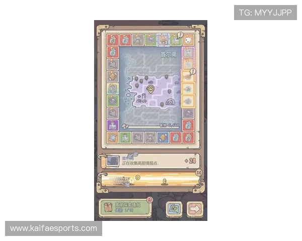 凯发PA老虎机在线试玩体验全面介绍让你在正式投注前熟悉游戏流程提升胜算的实用技巧与攻略