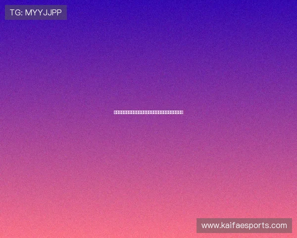 凯发国际开户流程详解让新手玩家快速掌握注册与安全保障技巧