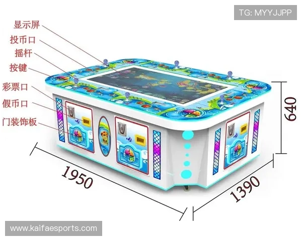 如何通过K8电子网址快速注册账号并享受丰富的游戏娱乐资源与优惠活动