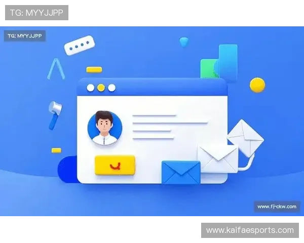 K8凯发官方入口的最新安全升级措施，确保用户数据与资金安全